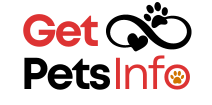 getpetsinfo